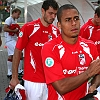 19.09.2009  FC Rot-Weiss Erfurt - SV Wehen Wiesbaden 1-2_134